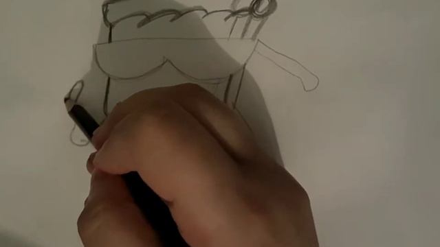 Крутая пицца! - Как нарисовать? #1 #рисунок #арт #длядетей #какнарисовать #draw #drawing #howdraw смотреть онлайн