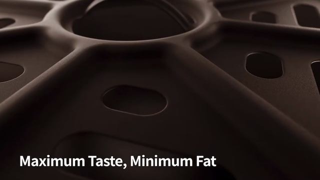 Чудо фритюрница без масла! смотреть онлайн