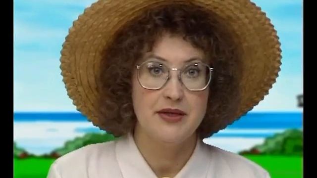 Вкусовые Эмоции