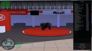 ЛУЧШИЕ МАШИНЫ ДО 1КК В MTA PROVINCE + БОНУС