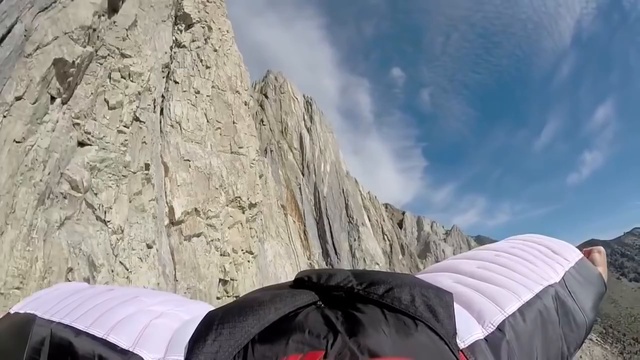 Полет в небе смотреть онлайн