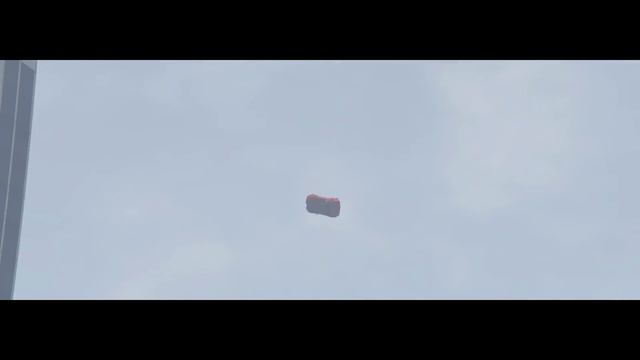 Как установить супермена в GTA 5 смотреть онлайн