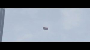 Как установить супермена в GTA 5