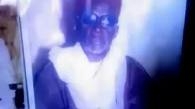 gamou mame omar faty diallo смотреть онлайн