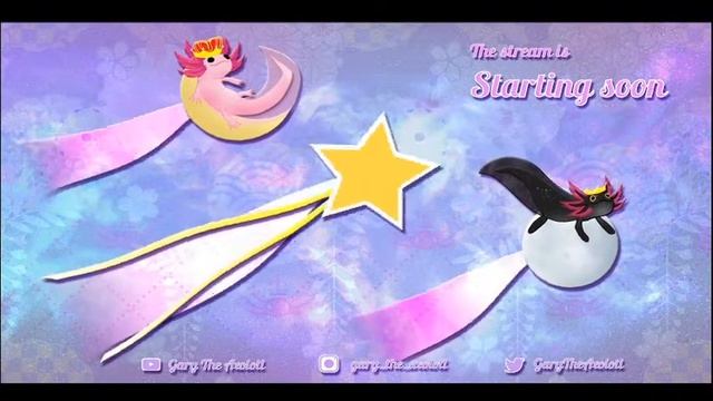 Testing AK-xolotl Game! смотреть онлайн