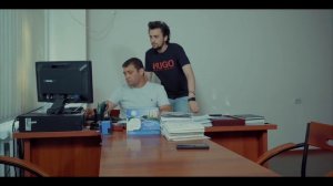 Sensiz 32-qism (uzbek serial) 15.09.2021