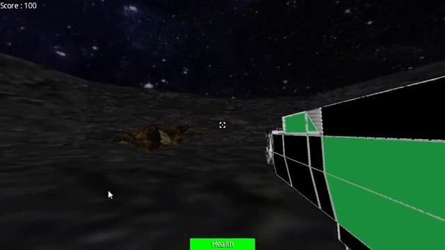 space gladiators game смотреть онлайн