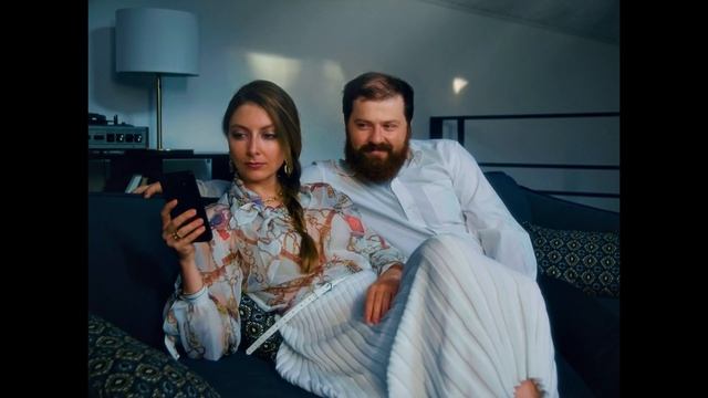 Black Magic Pocket Cinema Camera 6K - Music Viedo (BMPCC6K. SIGMA 17-50mm f/2.8 ) Filming смотреть онлайн