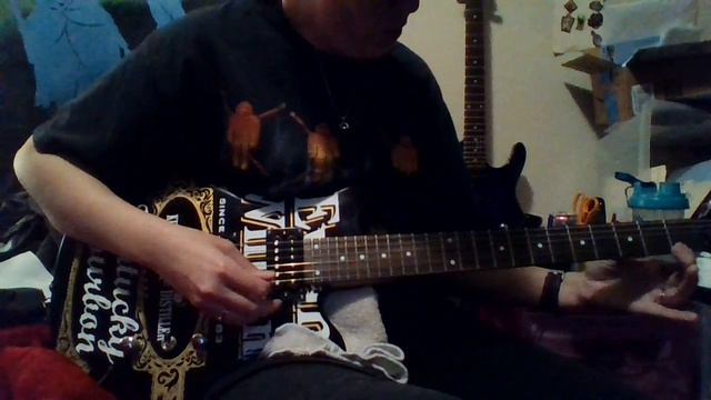 Lacrimosa смотреть онлайн