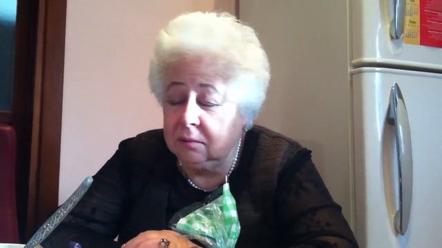 А в Ростове только так смотреть онлайн