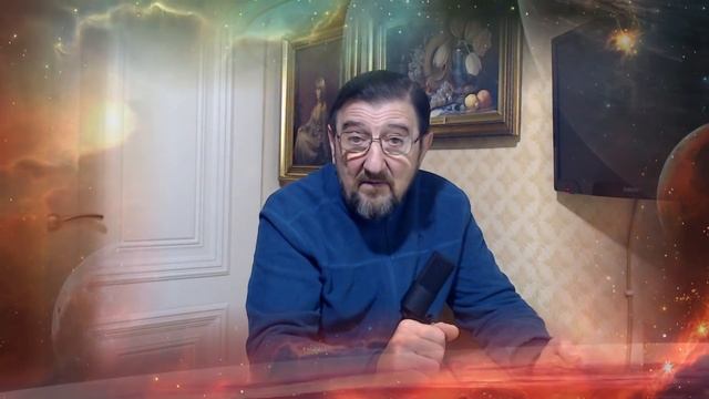 Геопатогенные зоны (дыры) в вашей квартире, доме=Сейчас стали более опасны для человека смотреть онлайн