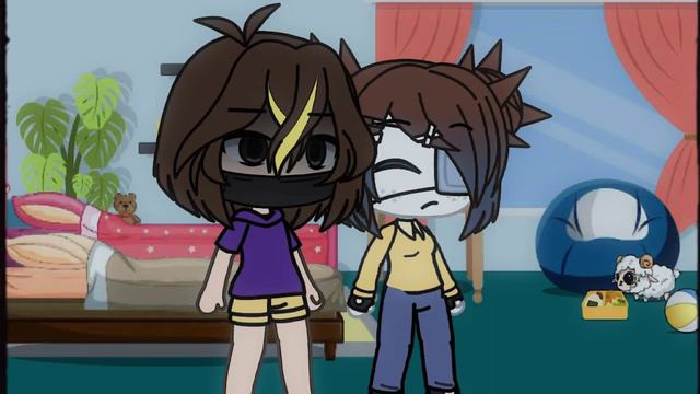 деньги деньги Я обожаю деньги 💸 meme смотреть онлайн