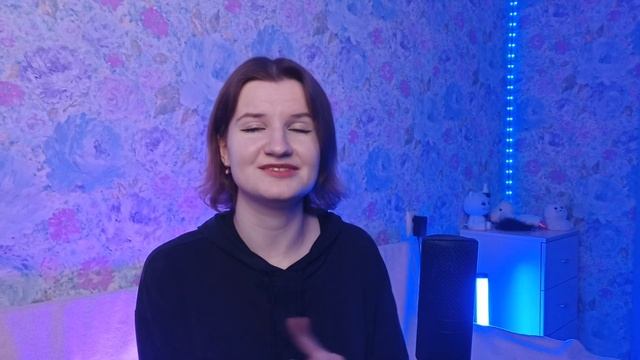 6 ОЖИДАЕМЫХ ВЕЩЕЙ, С КОТОРЫМИ Я СТОЛКНУЛАСЬ В ВУЗЕ | ЧТО МНЕ ДАЛ УНИВЕРСИТЕТ | МОЙ ОПЫТ СТУДЕНТА смотреть онлайн