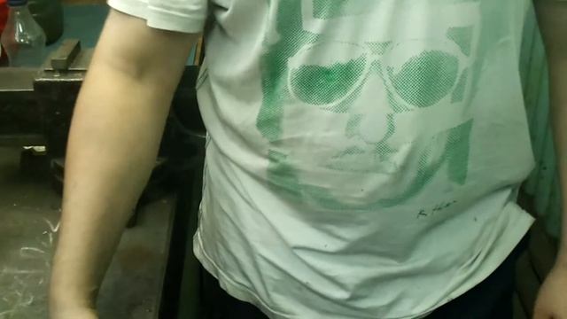 Микарта,бронзовые шайбы,спасибо и приветы. смотреть онлайн