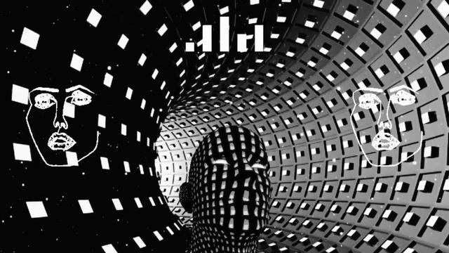 PAKITO - Moving on Stereo смотреть онлайн