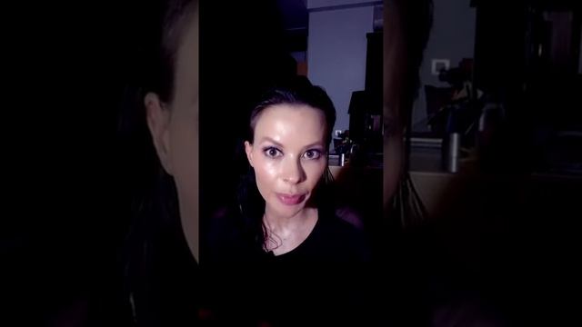 Личные границы. Что делать с плохой памятью. Выбрать между двумя мужчинами. Отношений не получилось смотреть онлайн