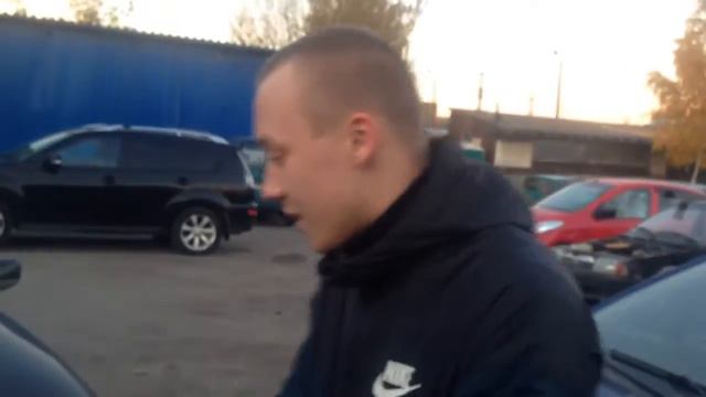 видео-отзыв№4 смотреть онлайн