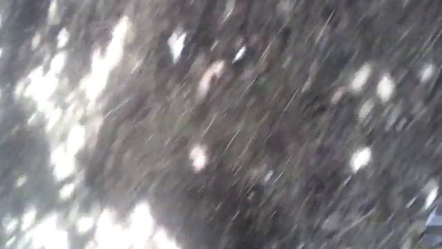 Поджигаем бумагу смотреть онлайн