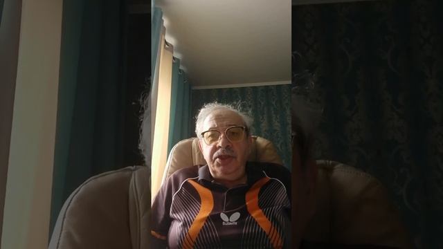 Моя визитка репетитора смотреть онлайн