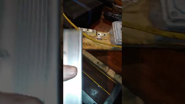 220 вольт на пасике смотреть онлайн