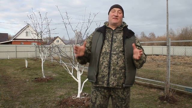 КРОВЯНОЕ ЯЙЦО , ЧТО ДЕЛАТЬ? смотреть онлайн