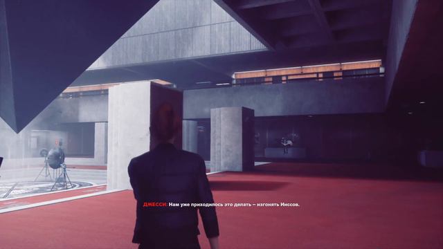 CONTROL (ГЕЙМПЛЕЙ, ОБЗОР) НЕРЕАЛЬНО КРУТО! 10 из 10 | TOP GAME смотреть онлайн