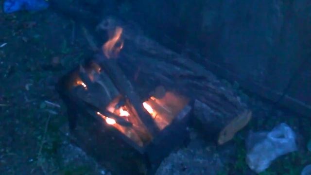 Рисование Комиксов и Графических Романов