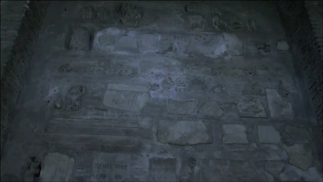 Empire of the Cross (Documentary) смотреть онлайн