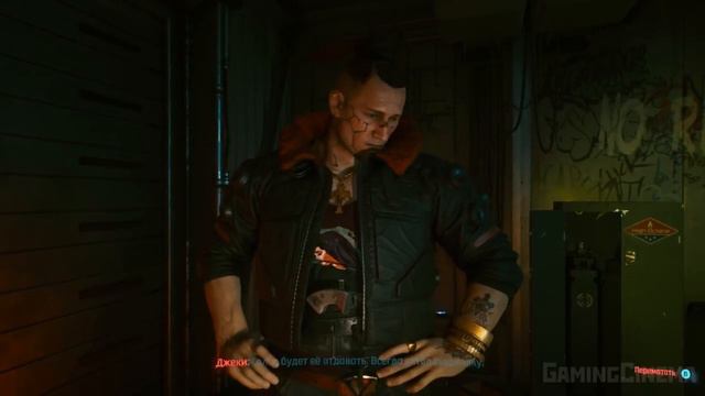 18+ ✪ Cyberpunk 2077 ПРОЛОГ ИГРОФИЛЬМ Все Катсцены + Все Диалоги PC 1080р mp4 смотреть онлайн