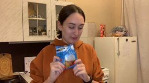 Бомбочки для ванн, бизнес с нуля. Мой опыт