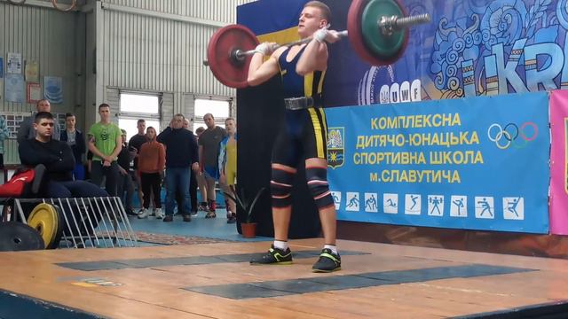 ТОЛЧОК 96КГ смотреть онлайн