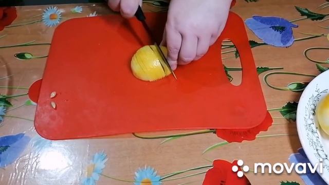 Лимонные заготовки для чая и (цедра) для выпечки и не только.. смотреть онлайн