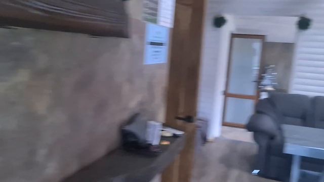 Гостевой дом Бельбек в Многоречье смотреть онлайн