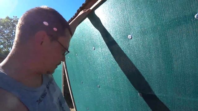 ГДЕ СПРАВЕДЛИВОСТЬ?! Сделал всё идеально, а жена недовольна! Купили дом в станице Динская. смотреть онлайн
