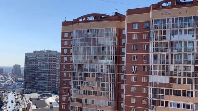 46....Весна все ближе 09.04.3021 смотреть онлайн