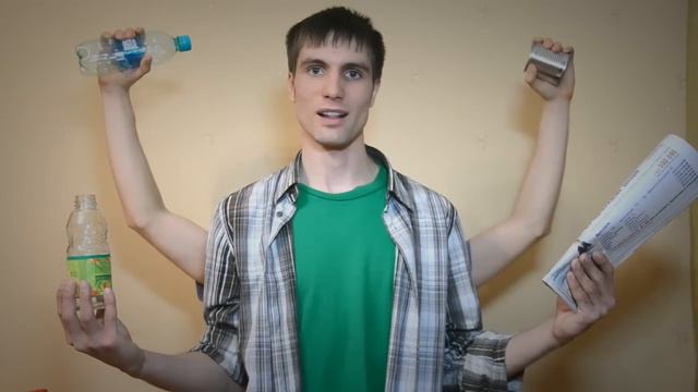 Выпуск 1 смотреть онлайн