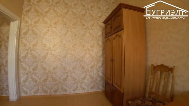 Пинск | Однокомнатная квартира, ул.Советская | Бугриэлт смотреть онлайн