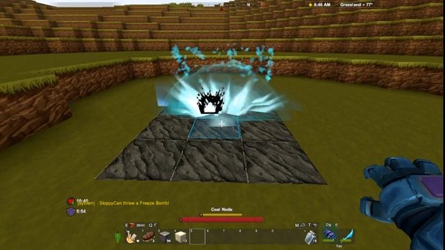 Some Random Tips and Tricks for Creativerse! смотреть онлайн