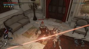 КАК и ГДЕ ФАРМИТЬ ЭРГО ➤ LIES OF P | Гайд  | Лучшие способы и локации для фарма эрго