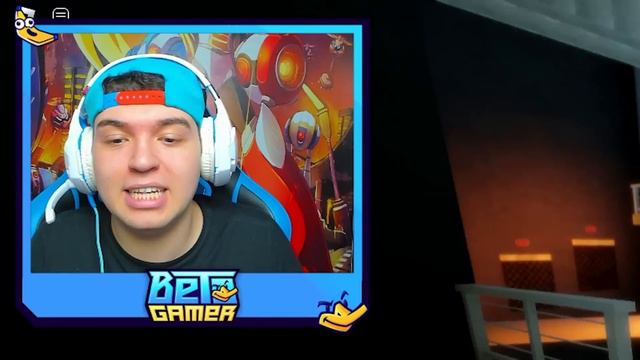 BONECO VIVO? ESCAPE DO BONECO POSSUÍDO ASSUSTADOR NO ROBLOX!! (SCARY DOLL CURSE) смотреть онлайн