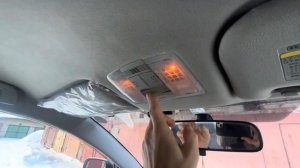 Отзыв владельца Toyota Premio t260