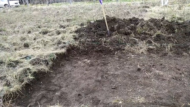 Проект Бункер 2 серия