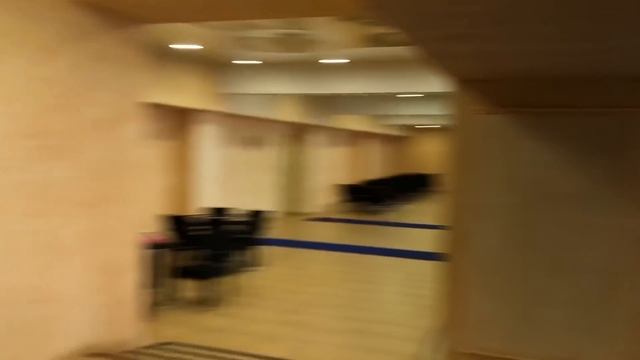 Обзор Гранд отель Аристократ. Кострома 2019 смотреть онлайн