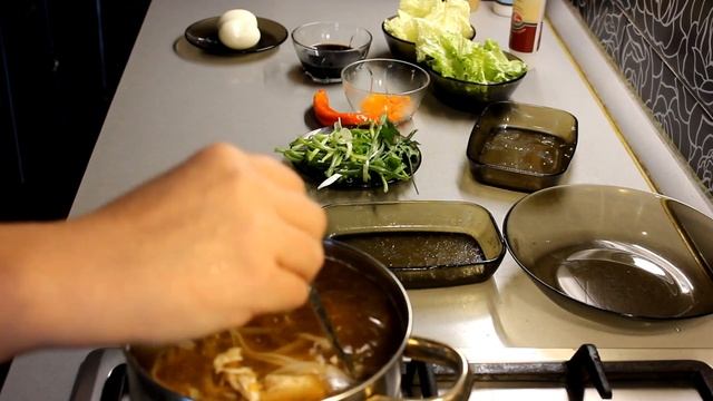 Фантастические Миры