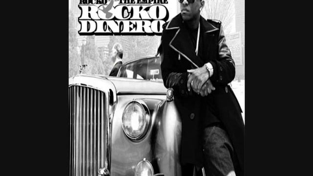 Rocko- Exit Strategy смотреть онлайн