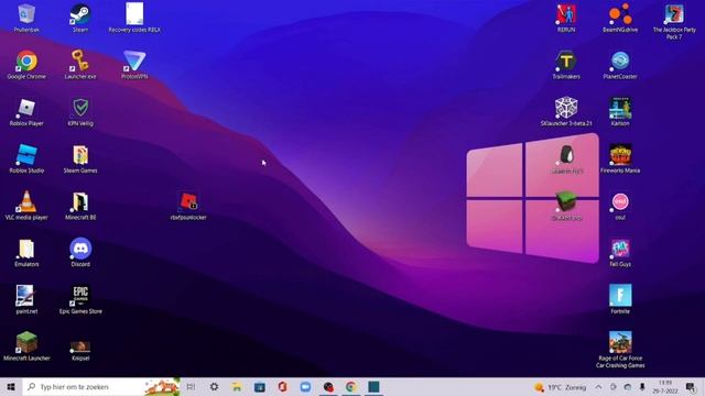 HOW TO BOOST YOUR FPS ON ROBLOX. (FPS UNLOCKER) смотреть онлайн