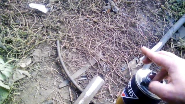 не о чем или почему долгострой смотреть онлайн