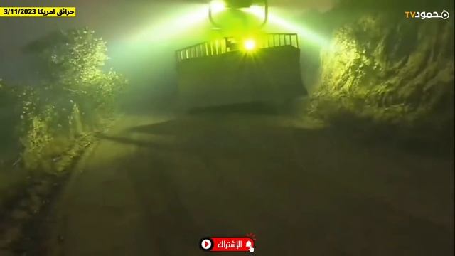 كارثة? قد تختفي كاليفورنيا- حرائق مستعرة لاترحم!الغاء جميع الرحلات واجلاء السكان! وصلت البيوت! смотреть онлайн