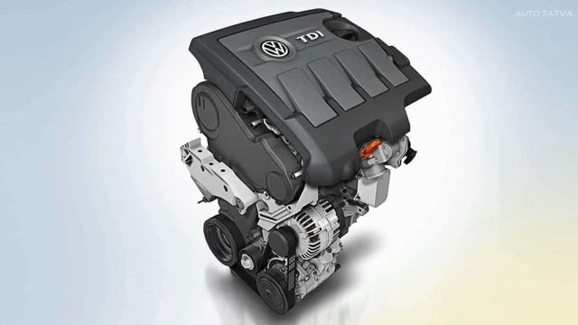 Volkswagen Polo 2019 : What's New In This ? : Auto Tatva