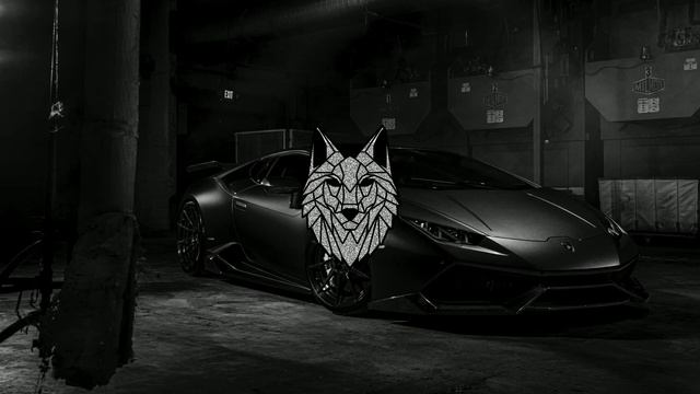 Minelli Rampampam ERS Remix CAR MUSIC смотреть онлайн